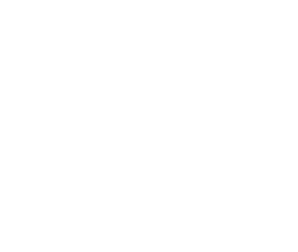 Prism Symbol