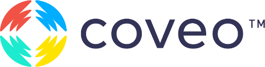 Coveo logo