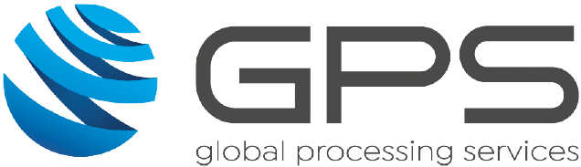 GPS logo