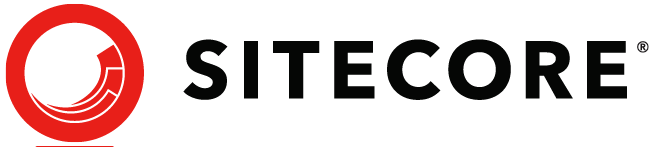 Sitecore logo