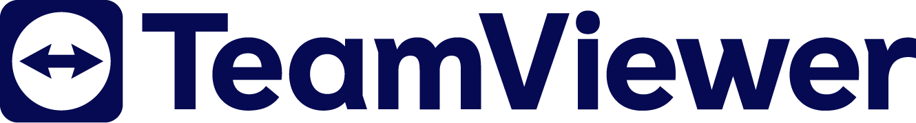 Teamviewer logo