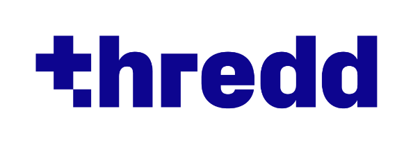 thredd logo