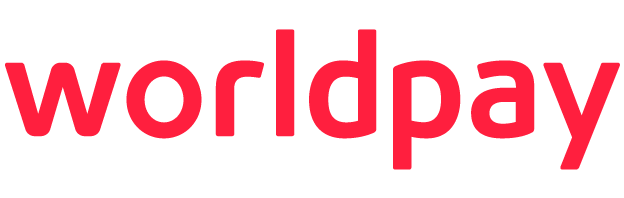 Worldpay logo