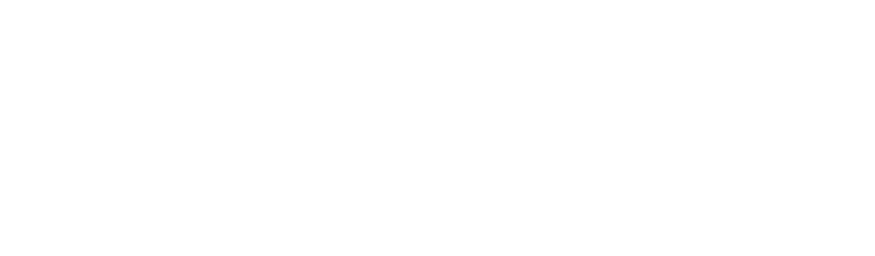 Coveo logo