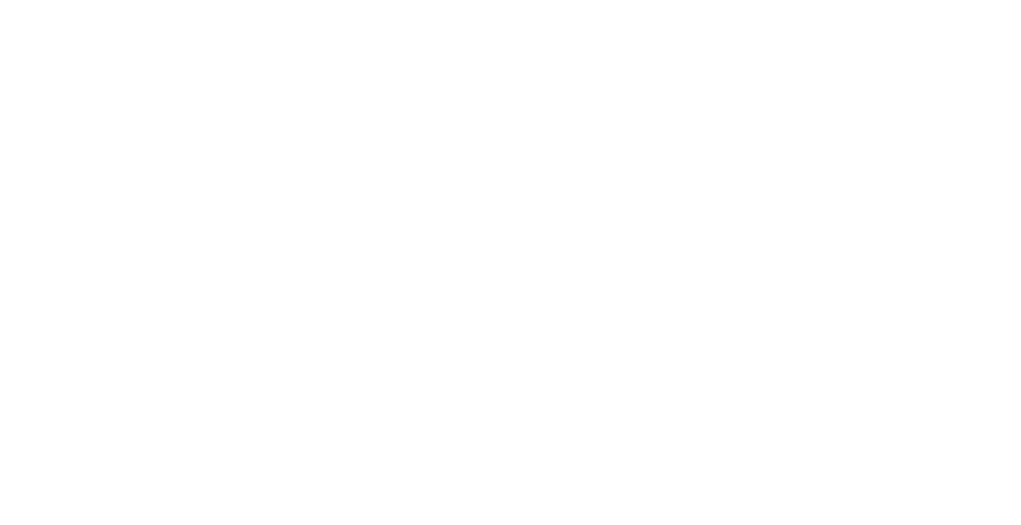 Elavon logo