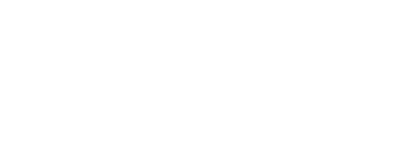 EML Nuapay logo