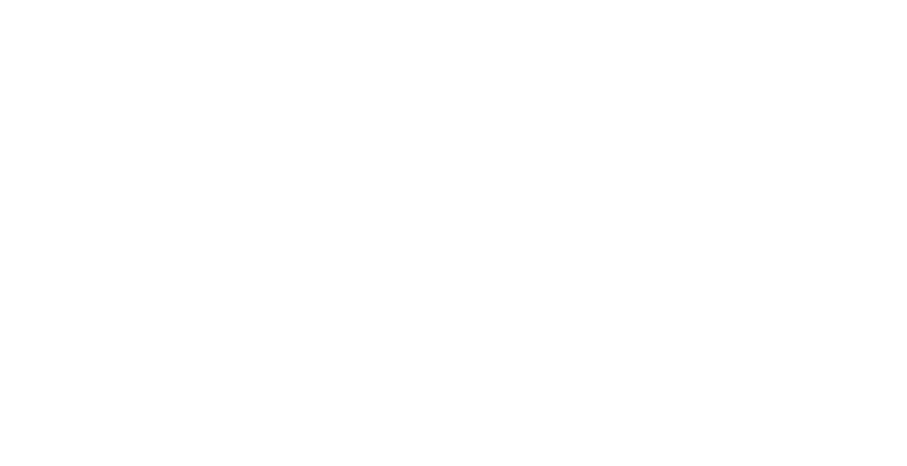 Freedompay logo2