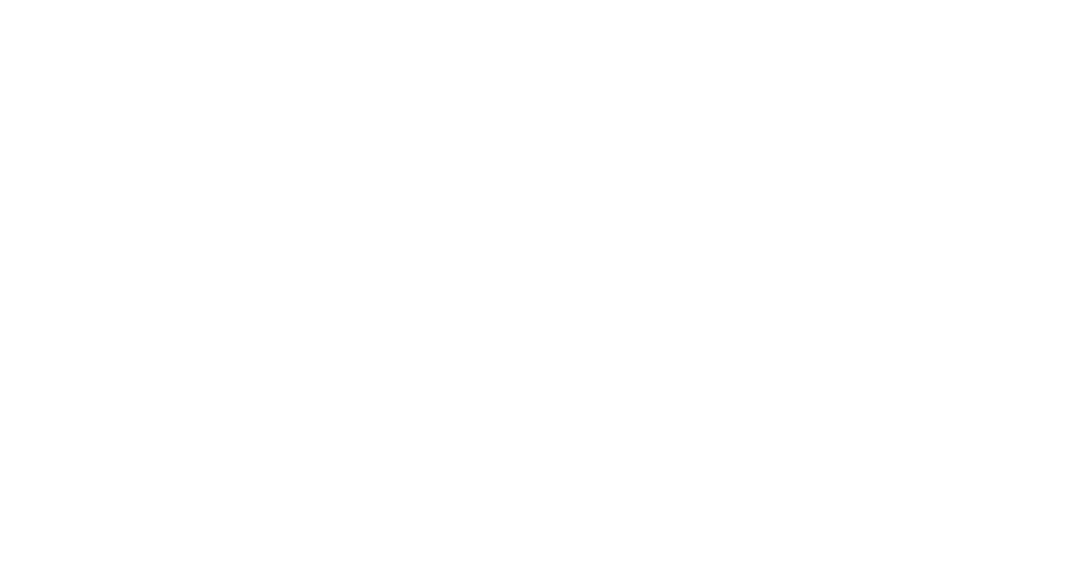 Horizontal digital logo