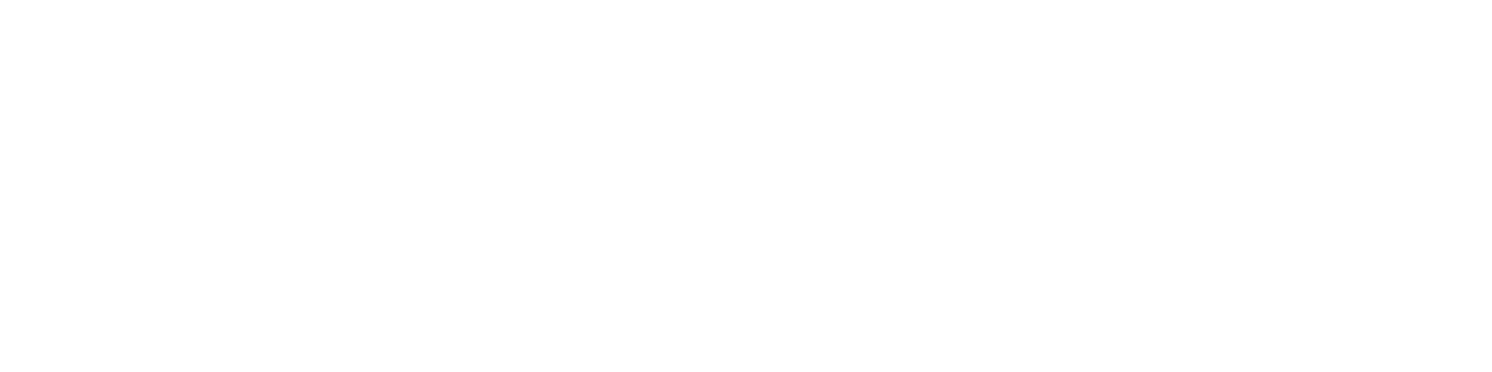 Lucanet logo