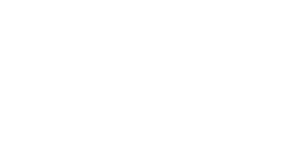 Oracle logo