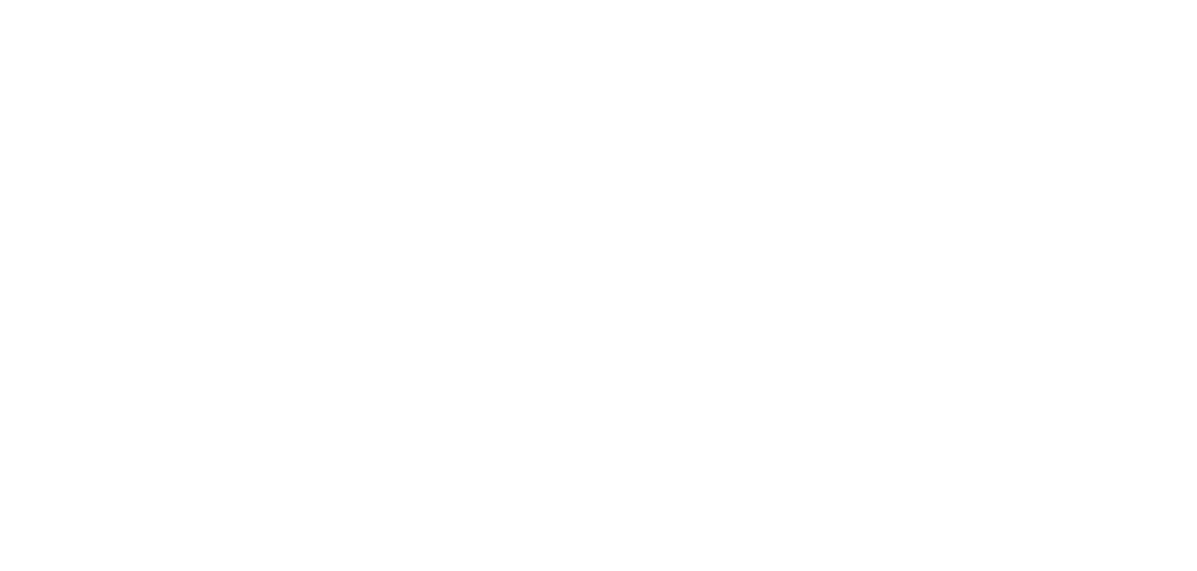 Outpayce logo