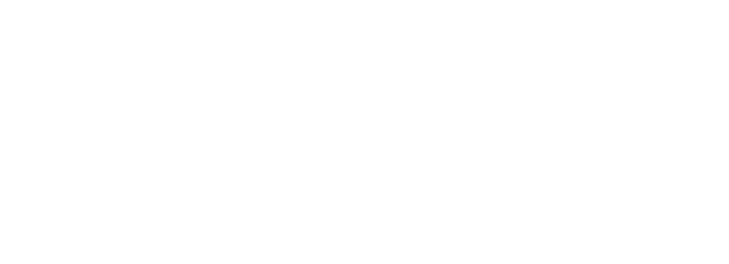 Siemens gamesa logo