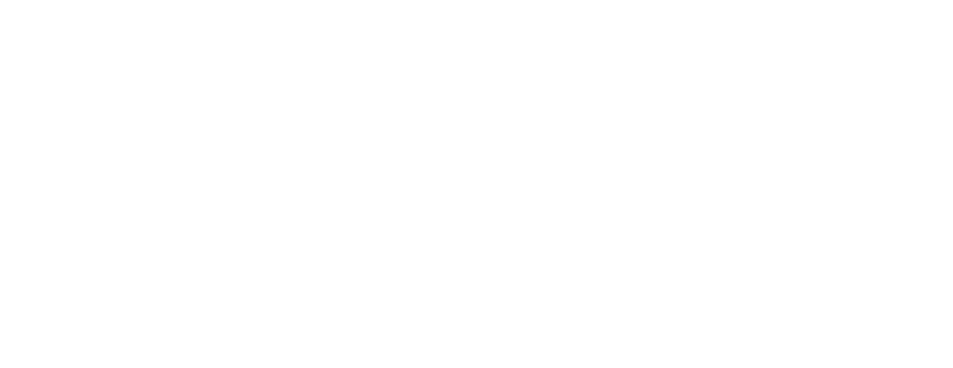 Sitecore logo