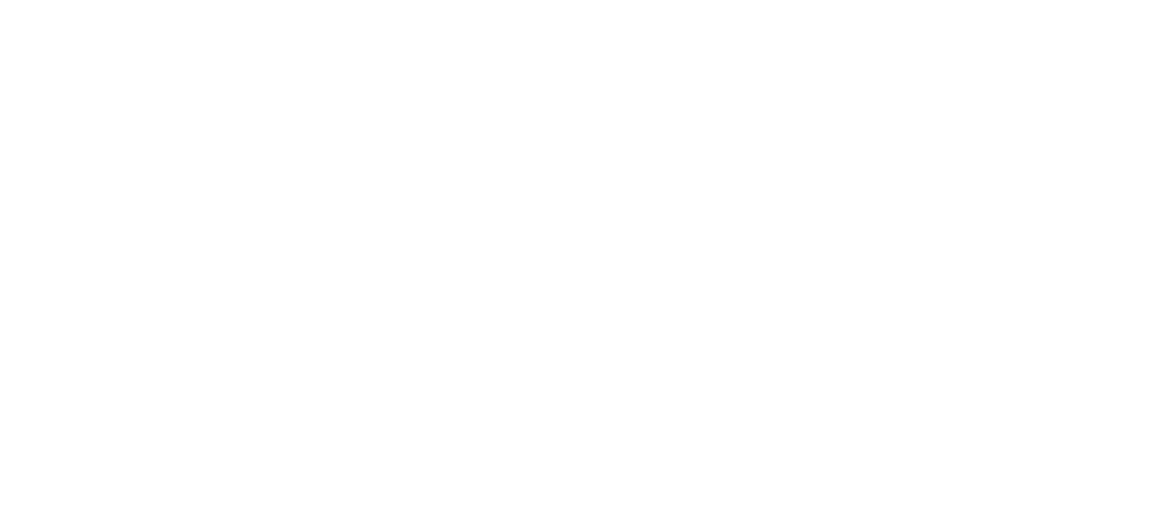 Softcat logo