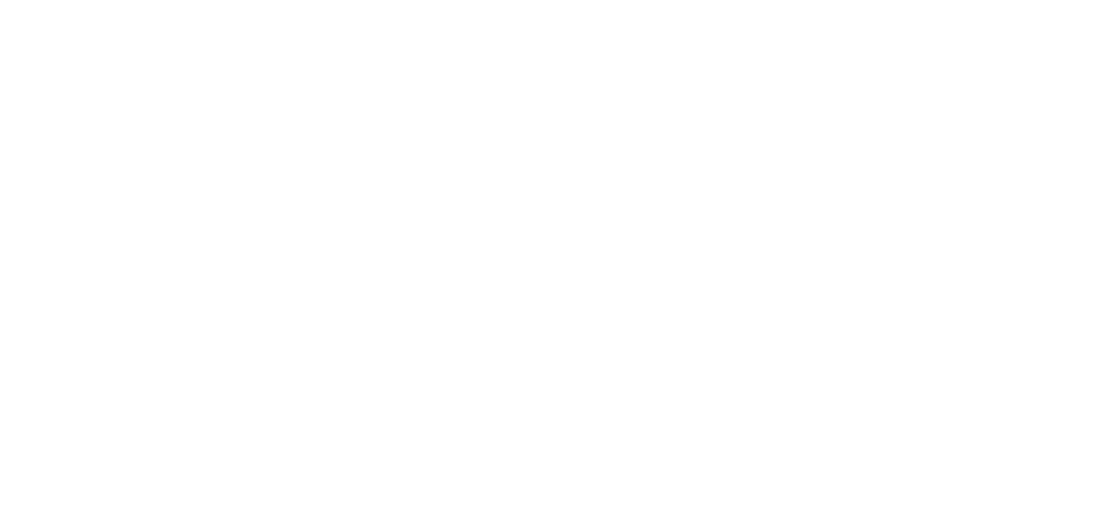 Thredd logo