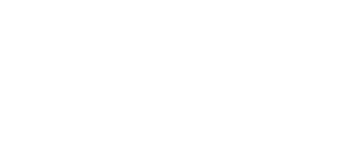 Trendmicro logo