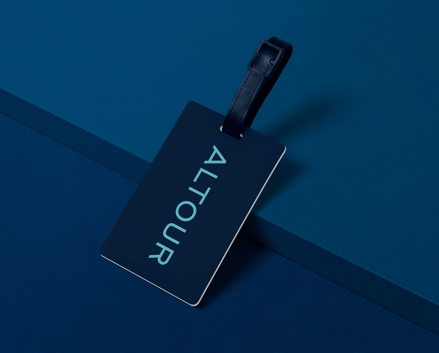 Altour Merchandise Events img1