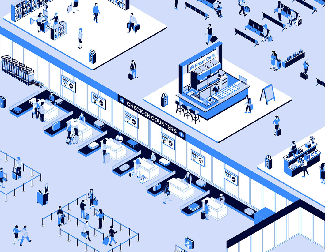 Amadeus IATA img1