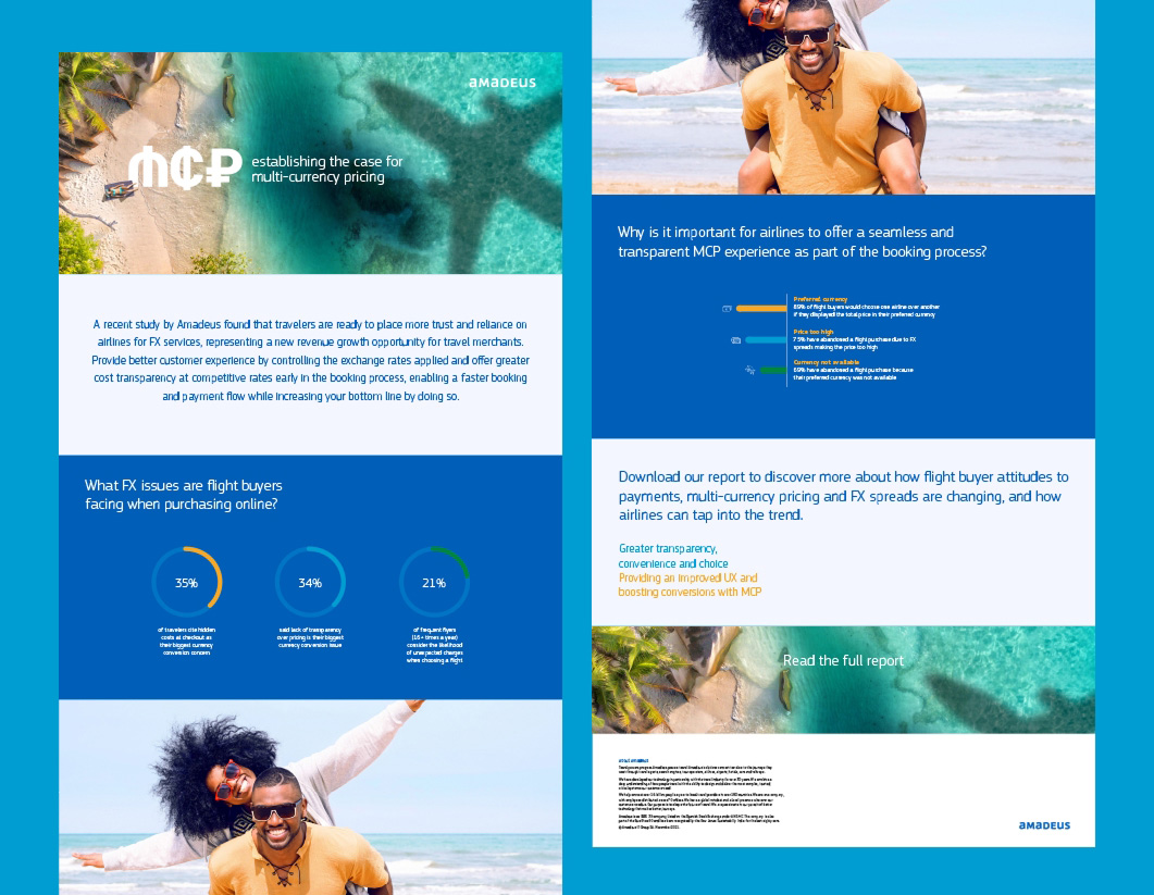 Amadeus FX Report img1