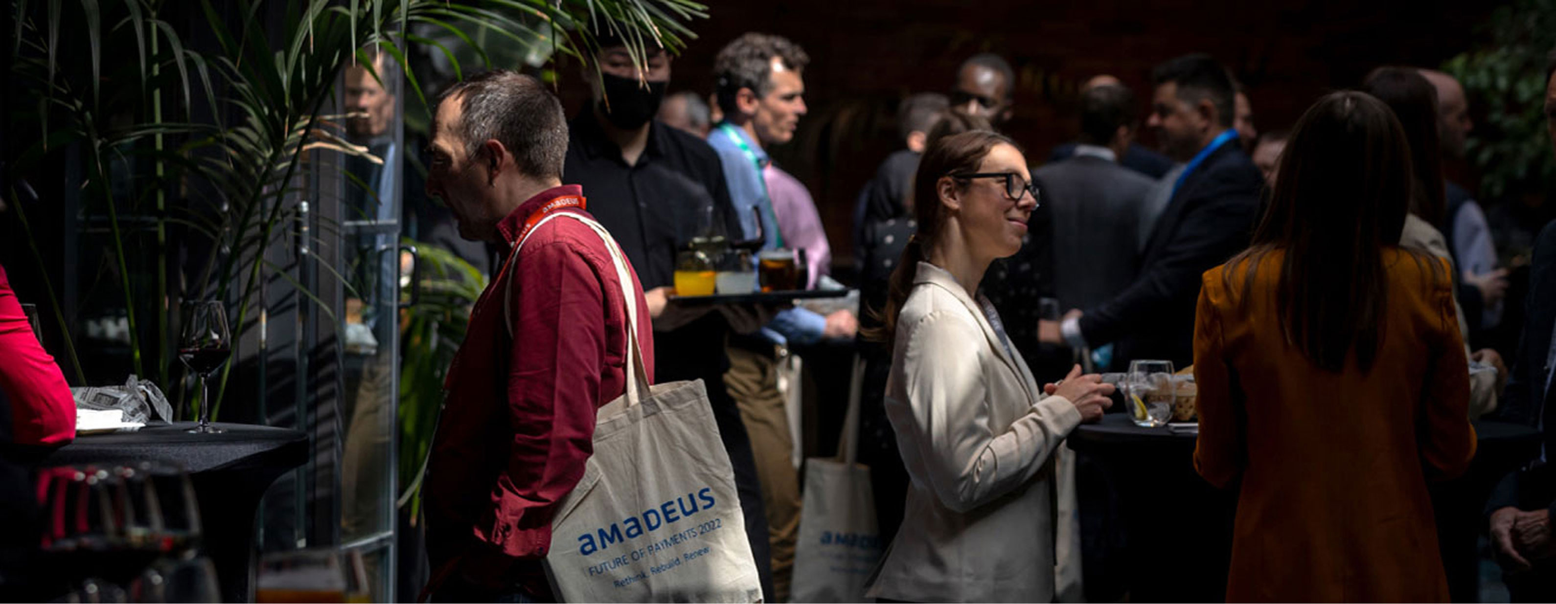 Amadeus Future of Payments Img2