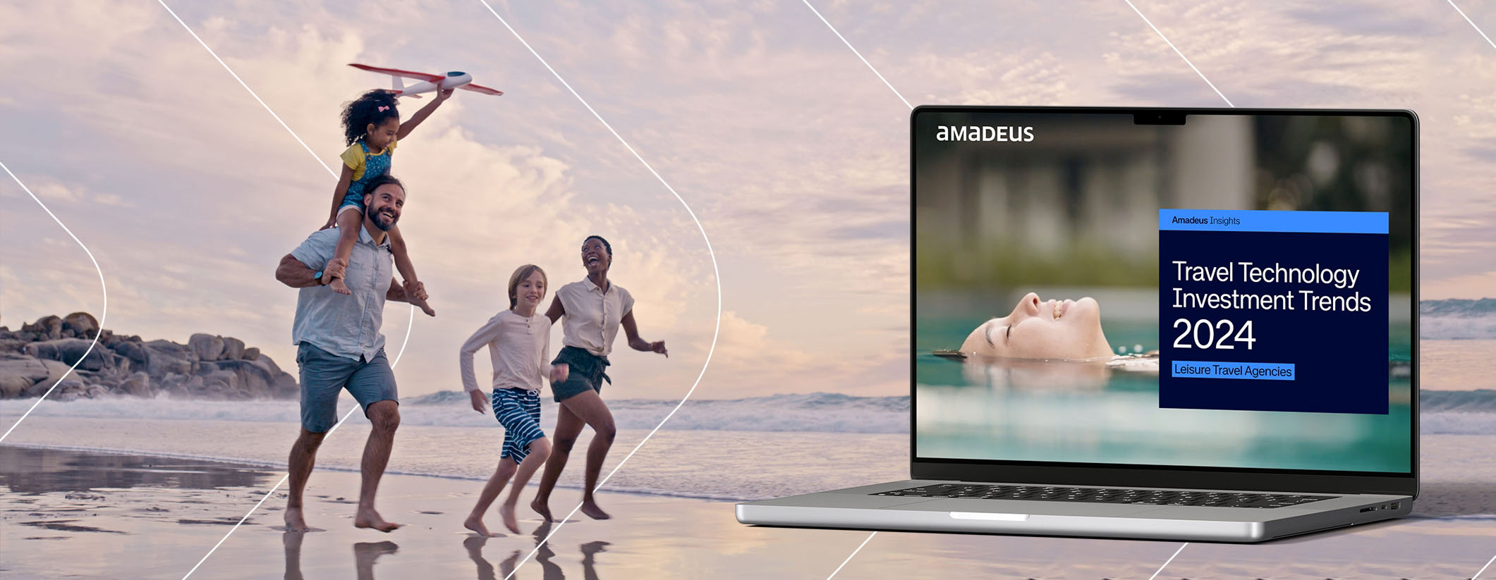 Amadeus TTIT Campaign img3