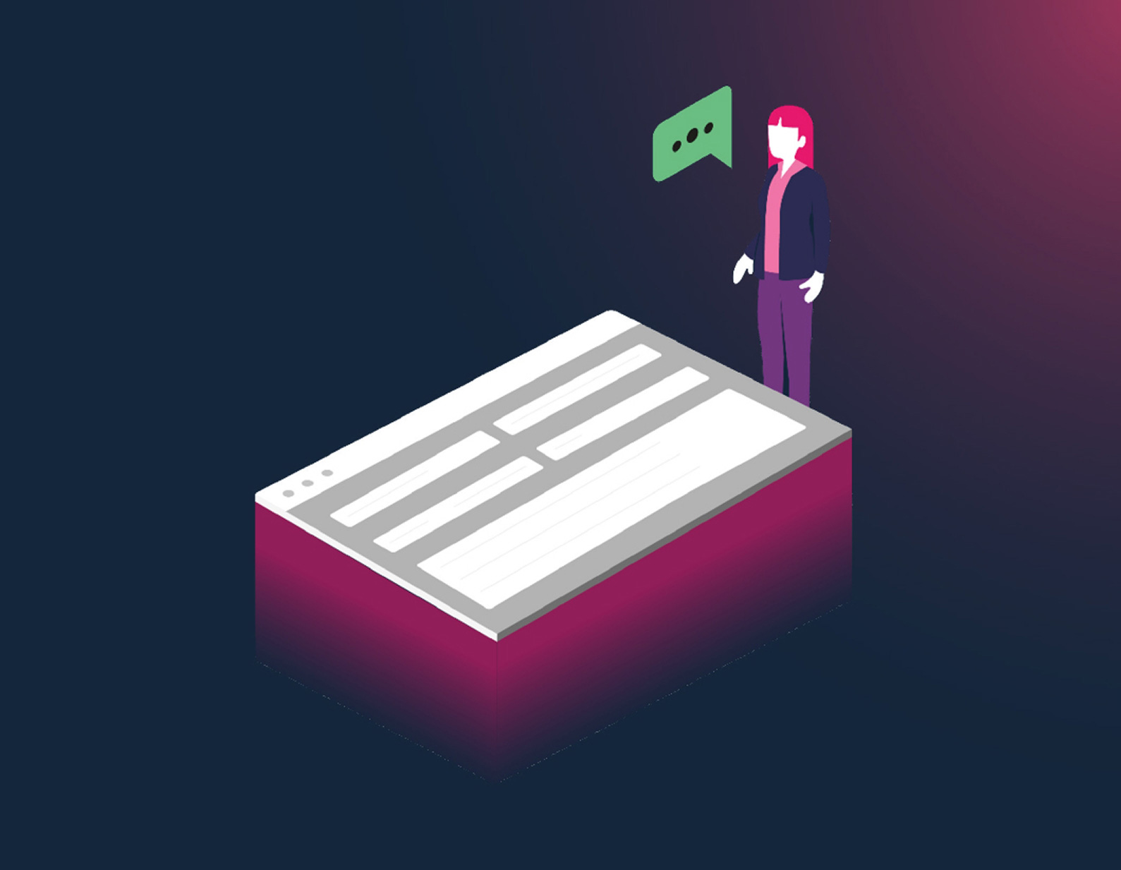 Boxfusion Customer Service Partner eBook img1