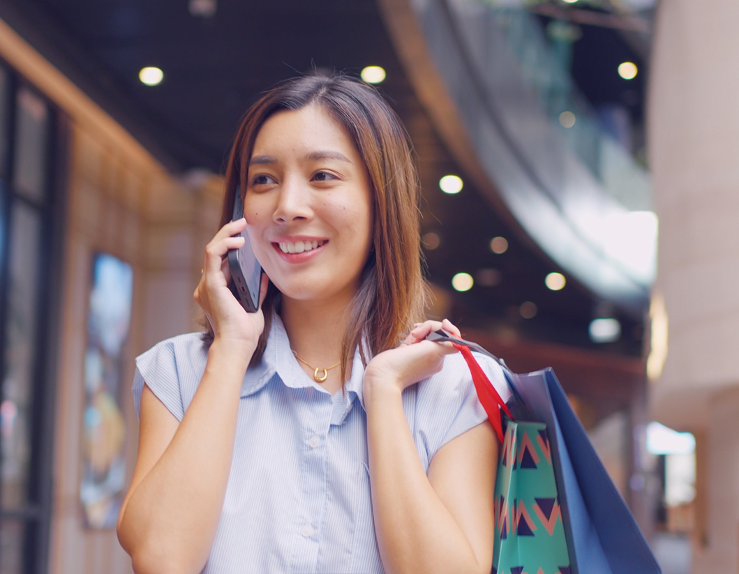 Elavon Payment Gateway img4