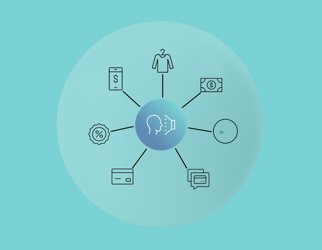 FreedomPay Brand Guidelines img2