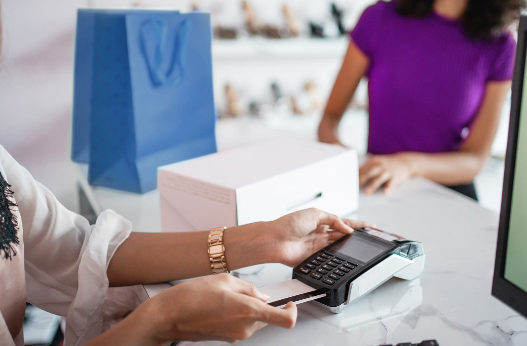 FreedomPay Brand Guidelines img4