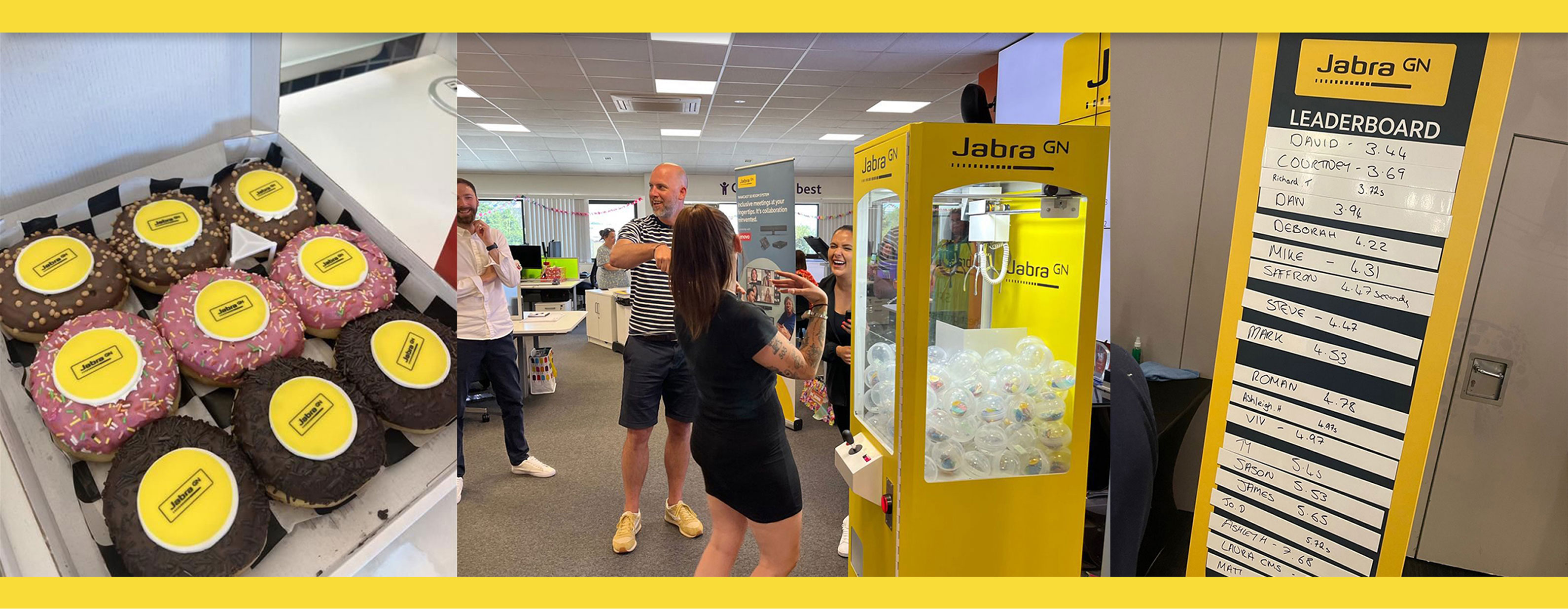 Jabra Partner Support Img2