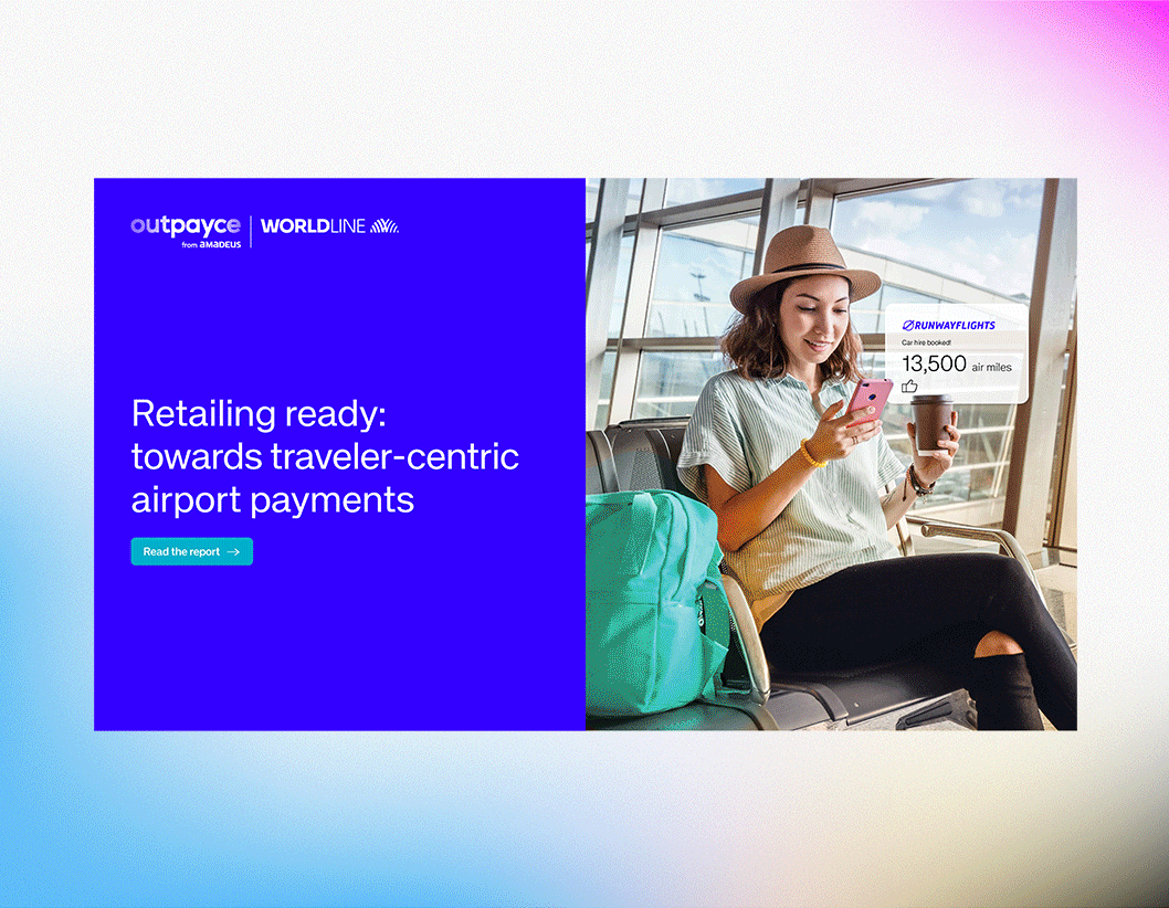 Amadeus IATA img1