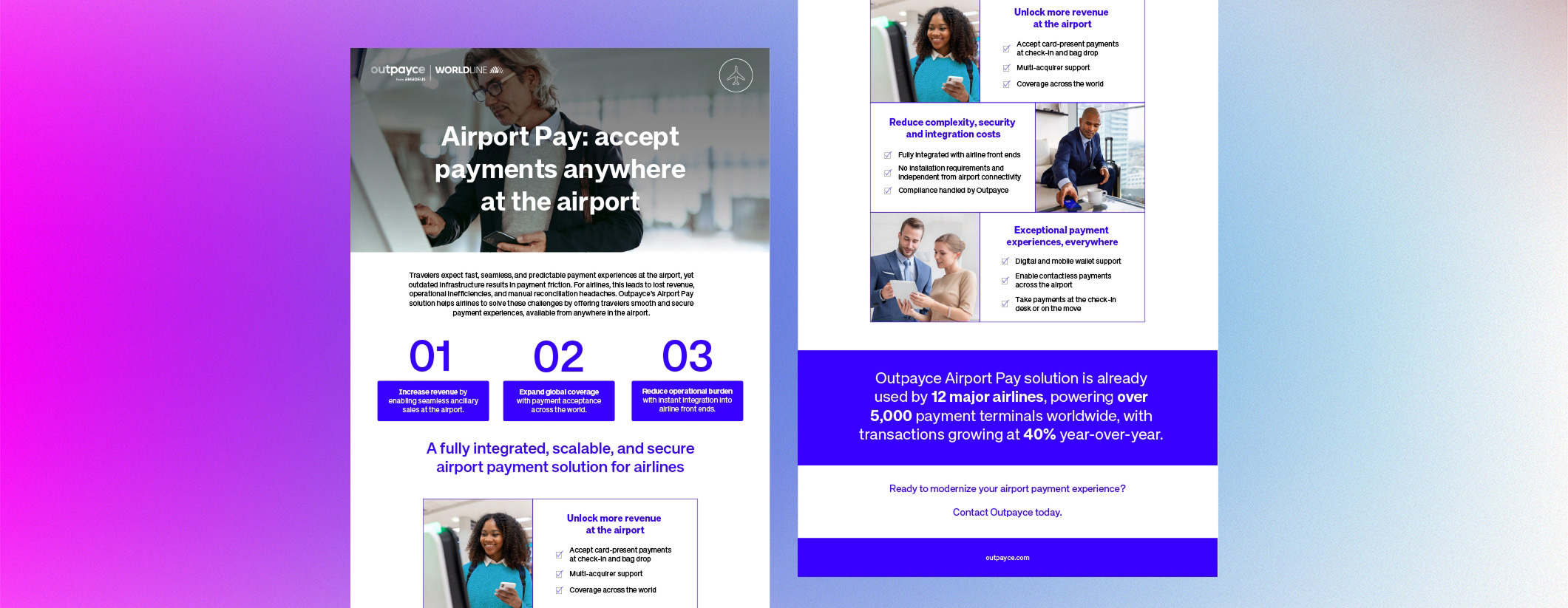 Amadeus IATA img2
