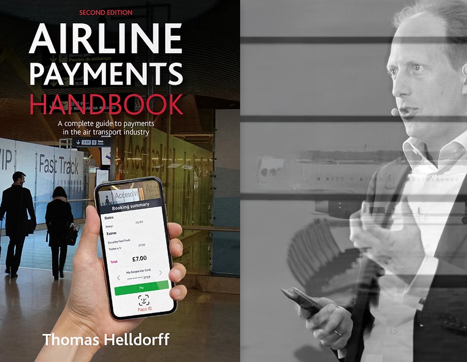 Payments Aero img1