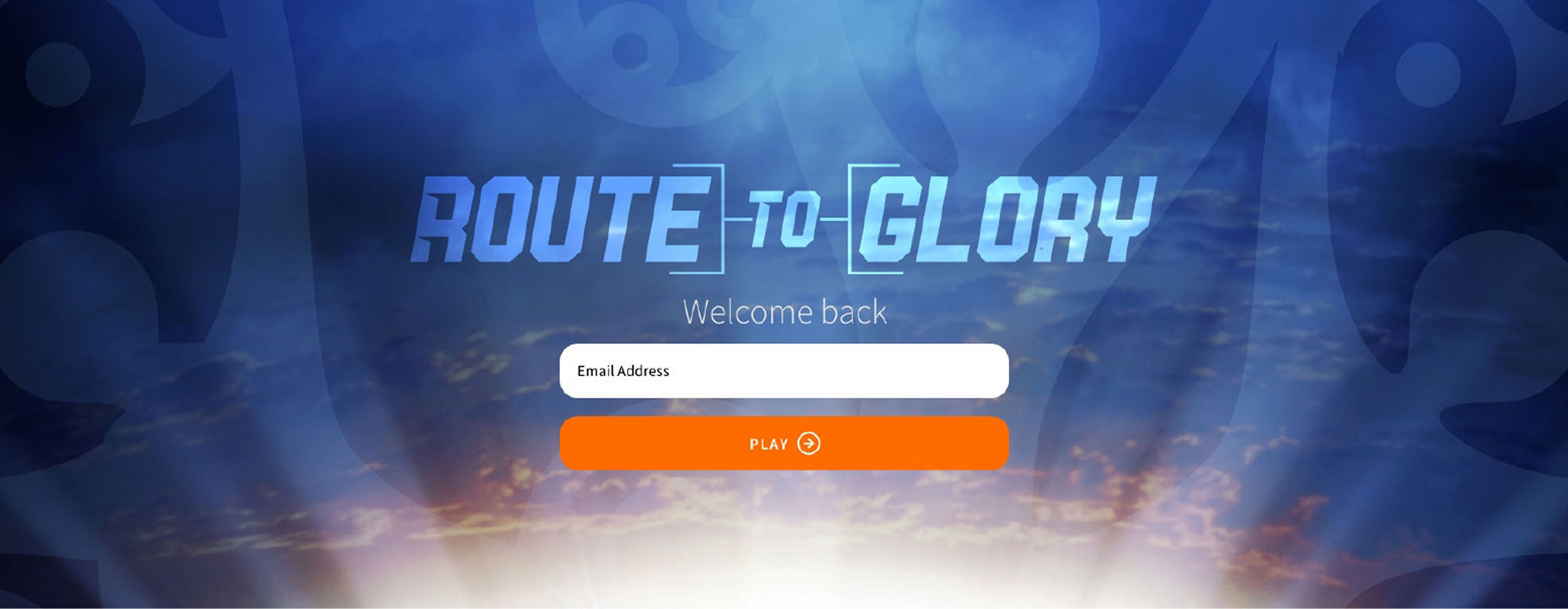Route to glory img2