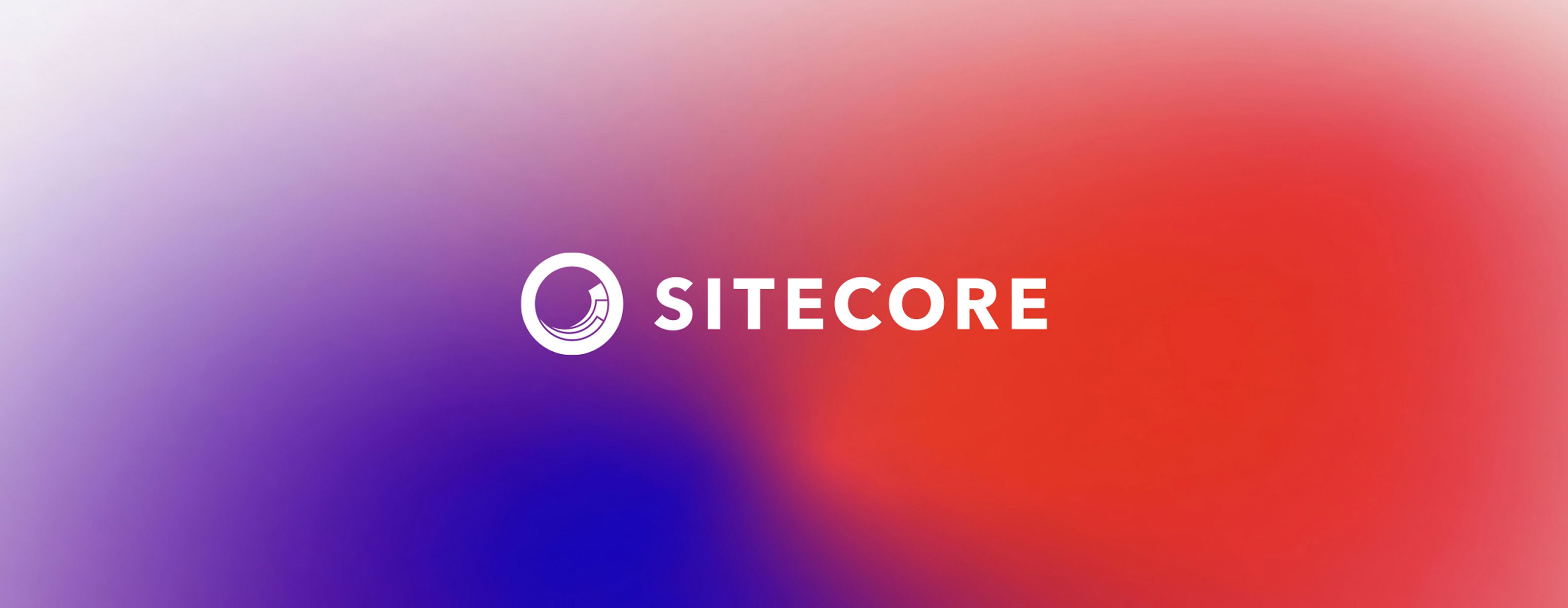 Sitecore Organic Kits Header