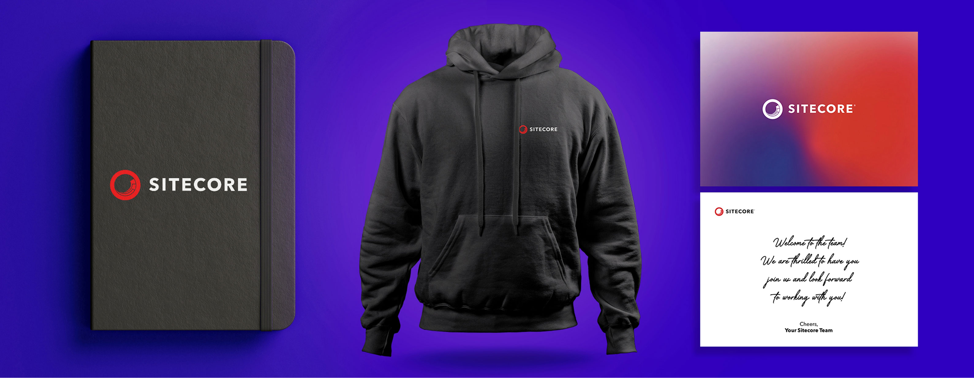 Sitecore Organic Kits img2