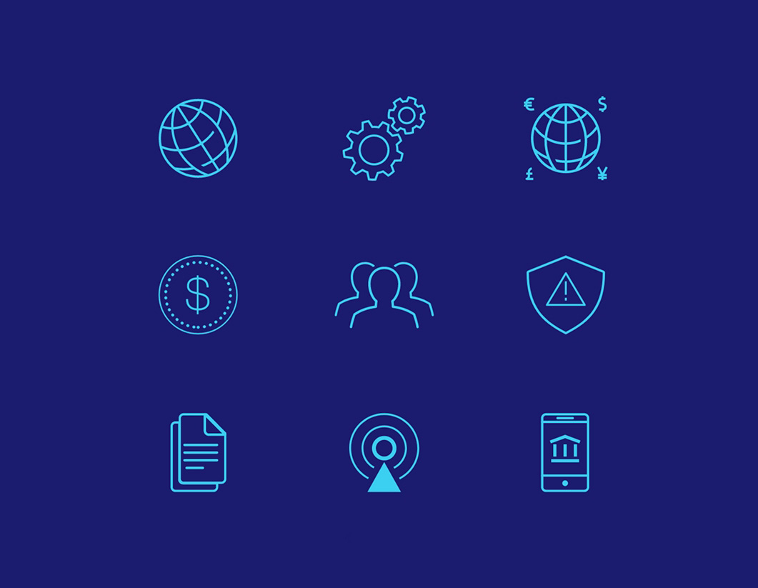 Worldpay Global Gaming Report img2
