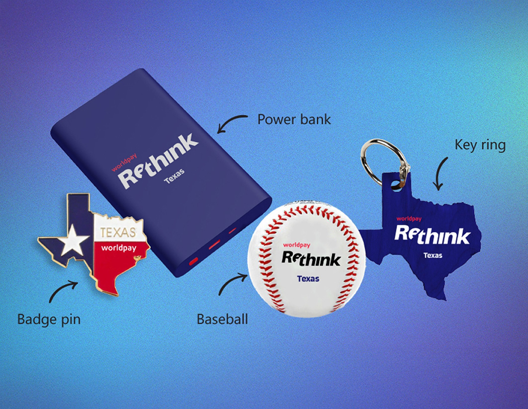 WorldPay Rethink img1
