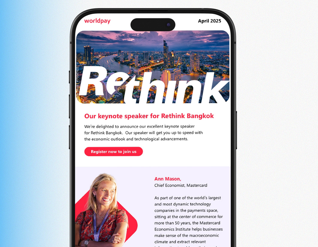 WorldPay Rethink img2