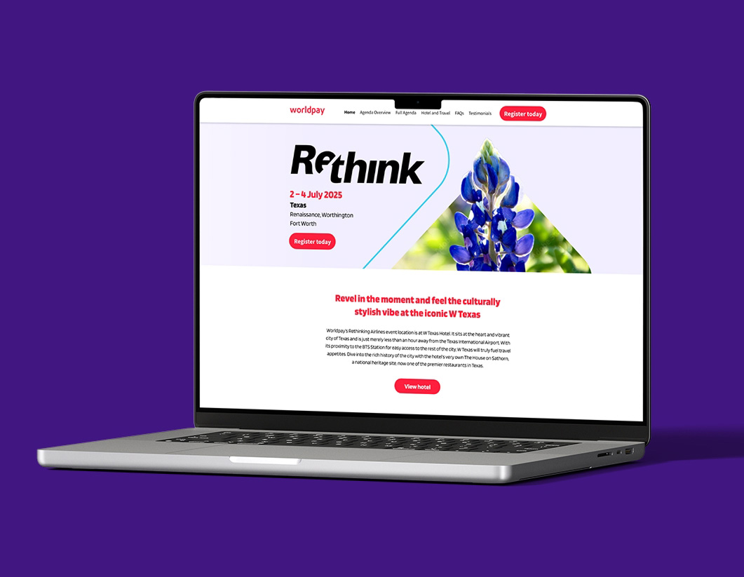 WorldPay Rethink img3