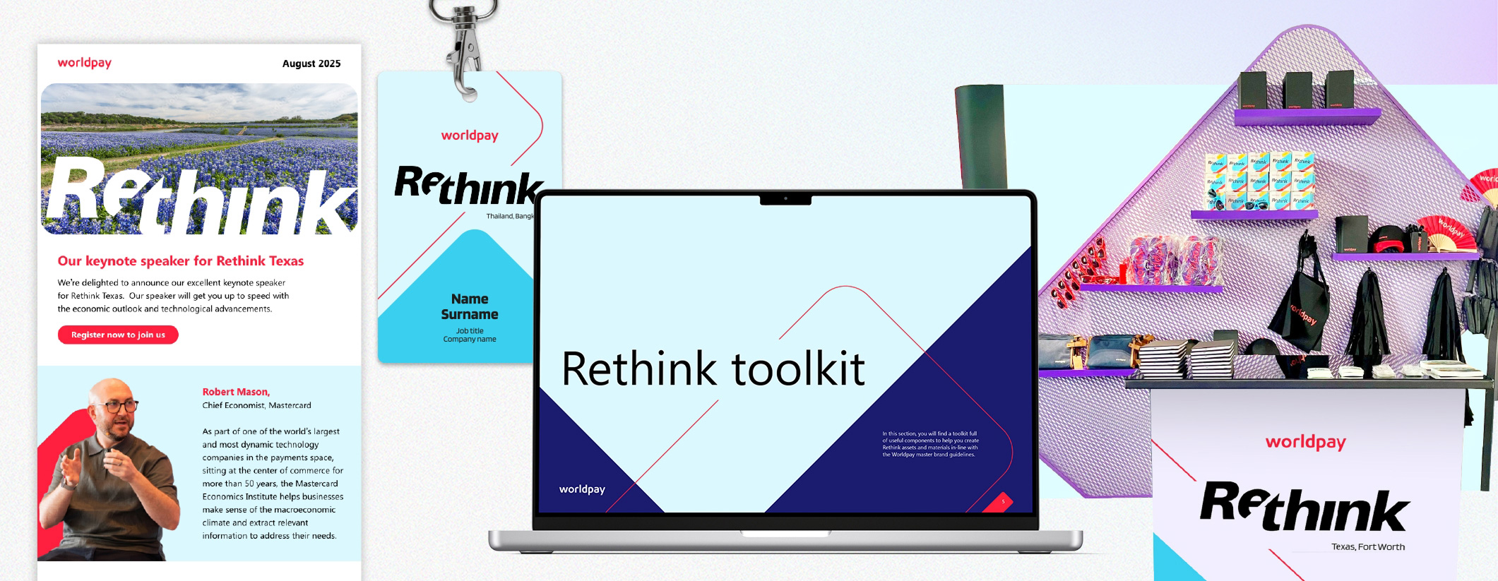 WorldPay Rethink img4
