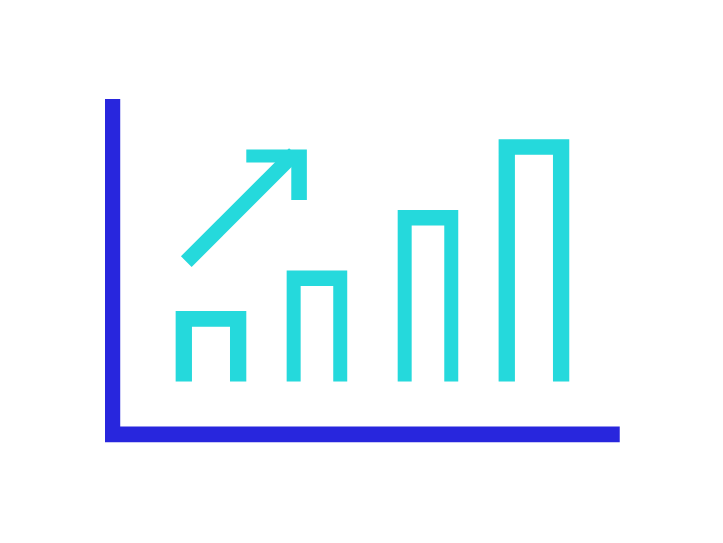 ACI worldwide real time insider images