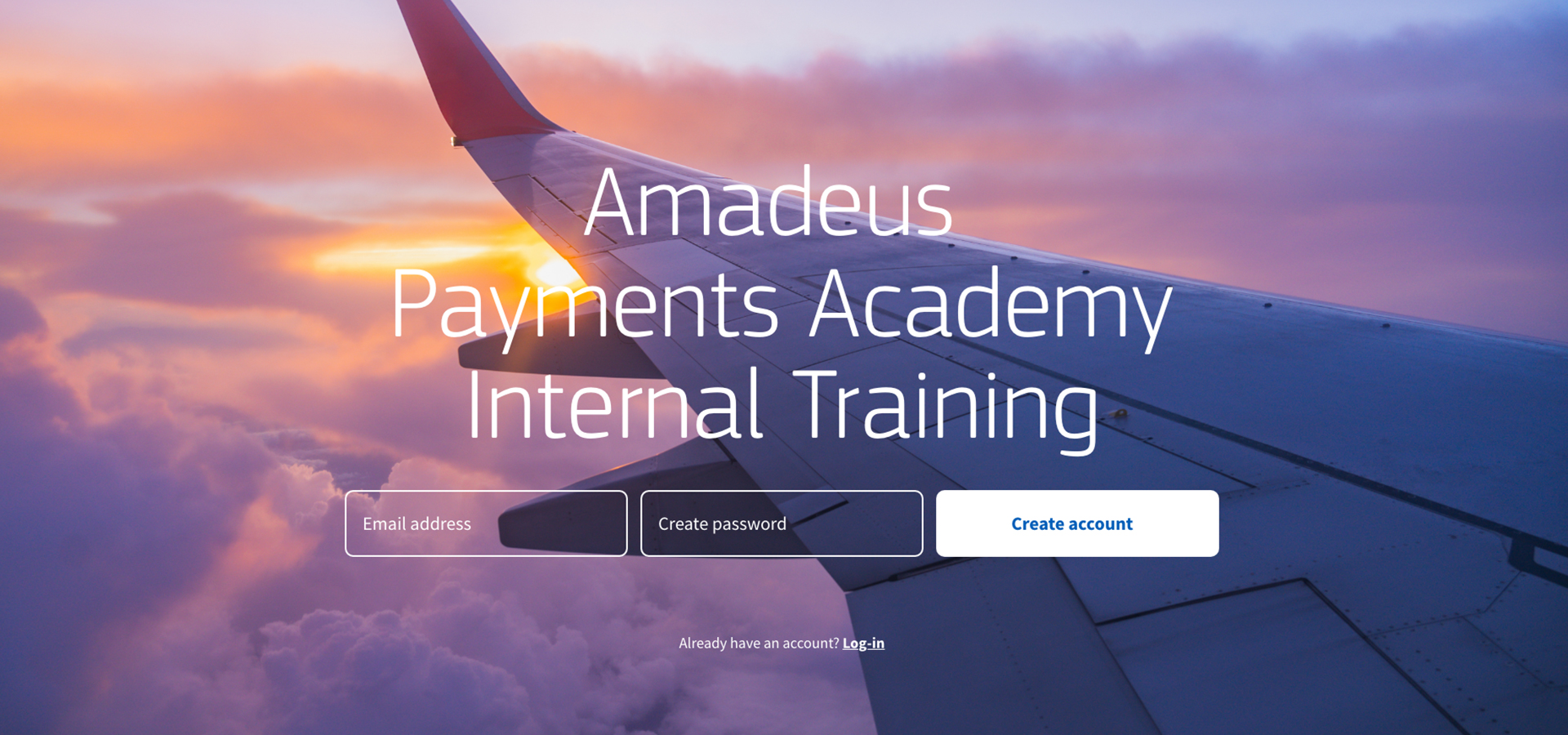 Amadeus travel payments images