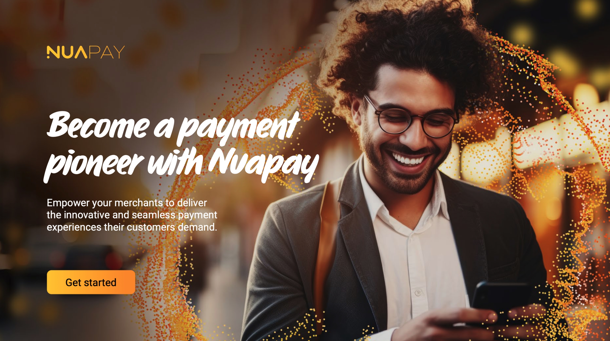 Nuapay sp casestudy images