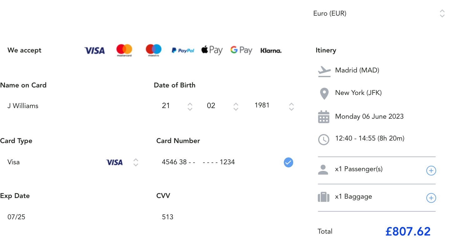 Outpayce fxunboxed