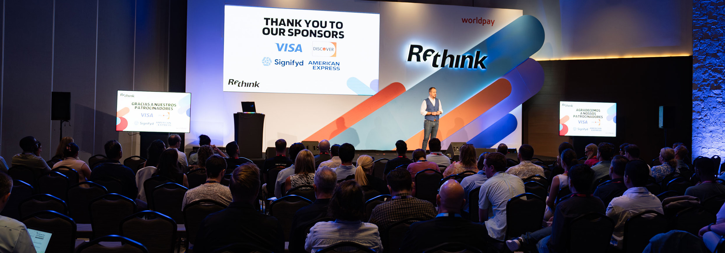 Worldpay Rethink cs images