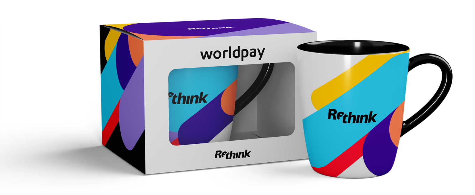 Worldpay Rethink cs images