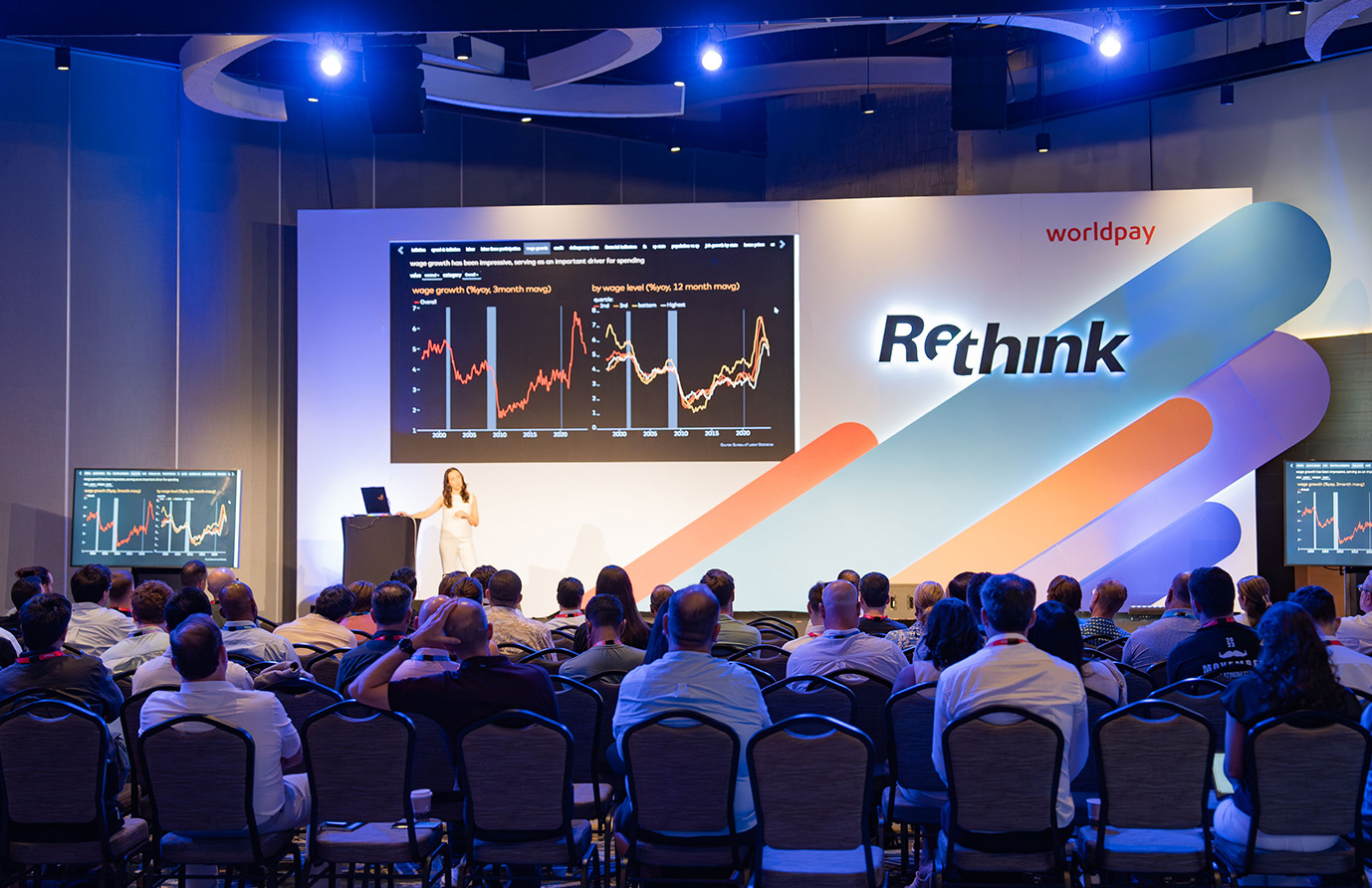 Worldpay Rethink cs images