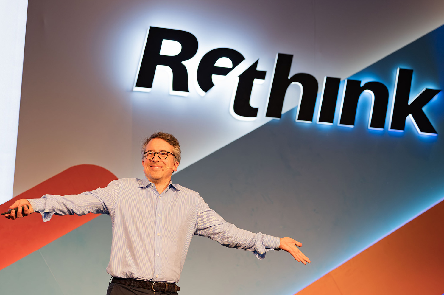 Worldpay Rethink cs images