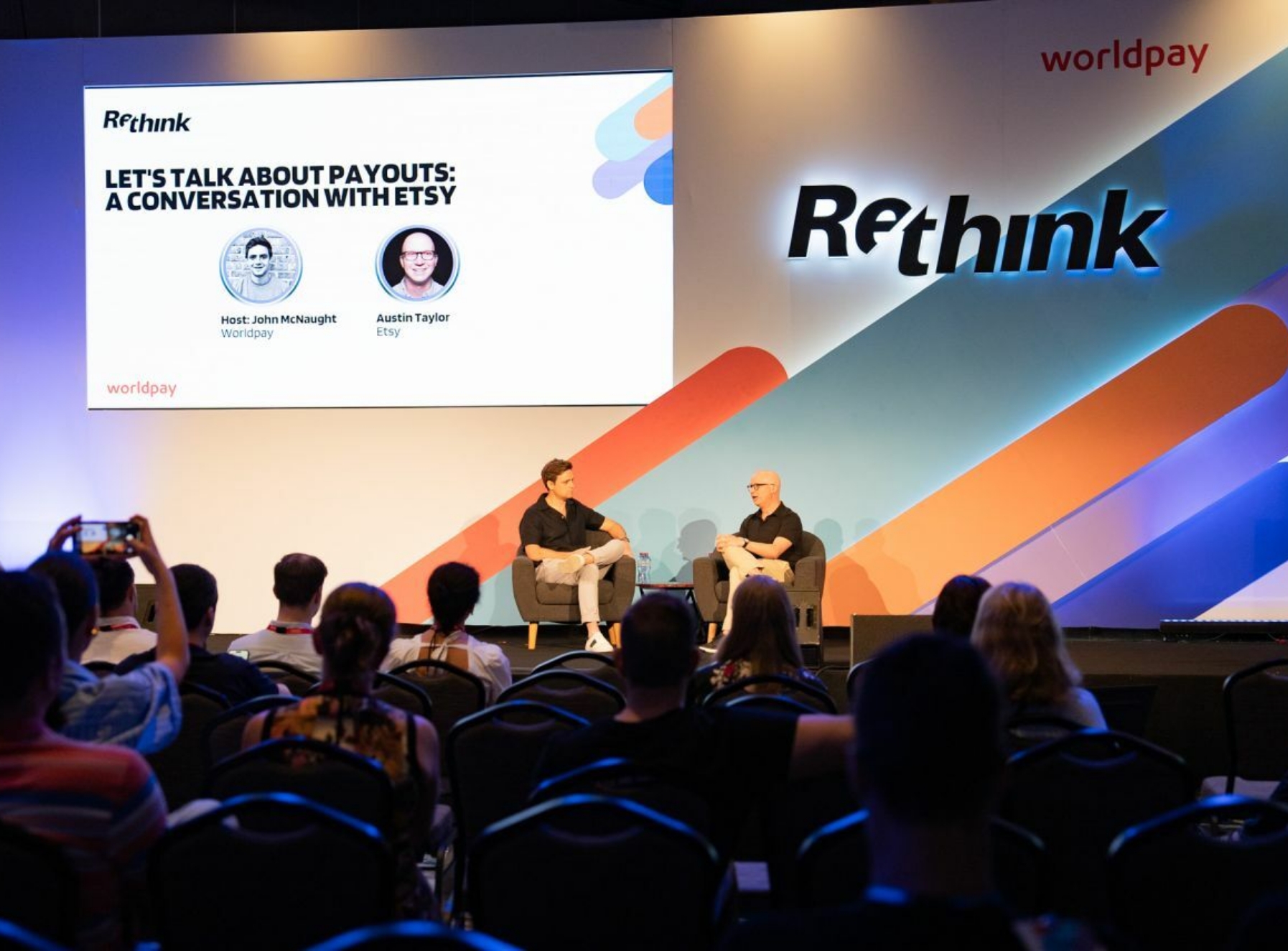 Worldpay Rethink cs images